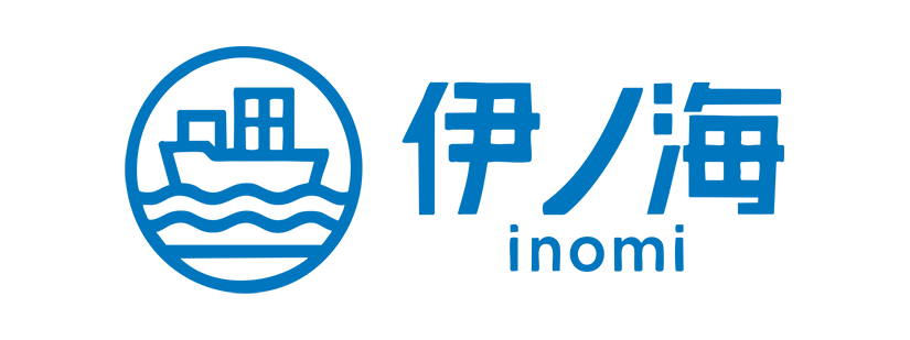 徳島市の民泊『伊ノ海』
